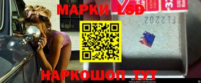 MDMA Premium VHQ Тулун