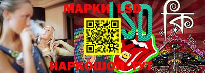 MDMA Premium VHQ Тулун