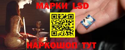 MDMA Premium VHQ Тулун