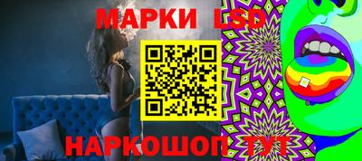 MDMA Premium VHQ Тулун