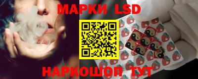 MDMA Premium VHQ Тулун