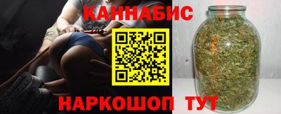 MDMA Premium VHQ Тулун