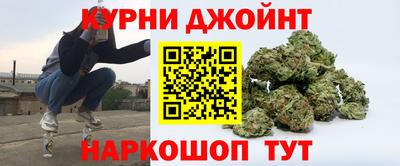 MDMA Premium VHQ Тулун